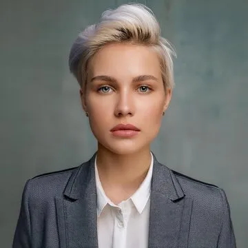 澳洲幸运5 APP 界面