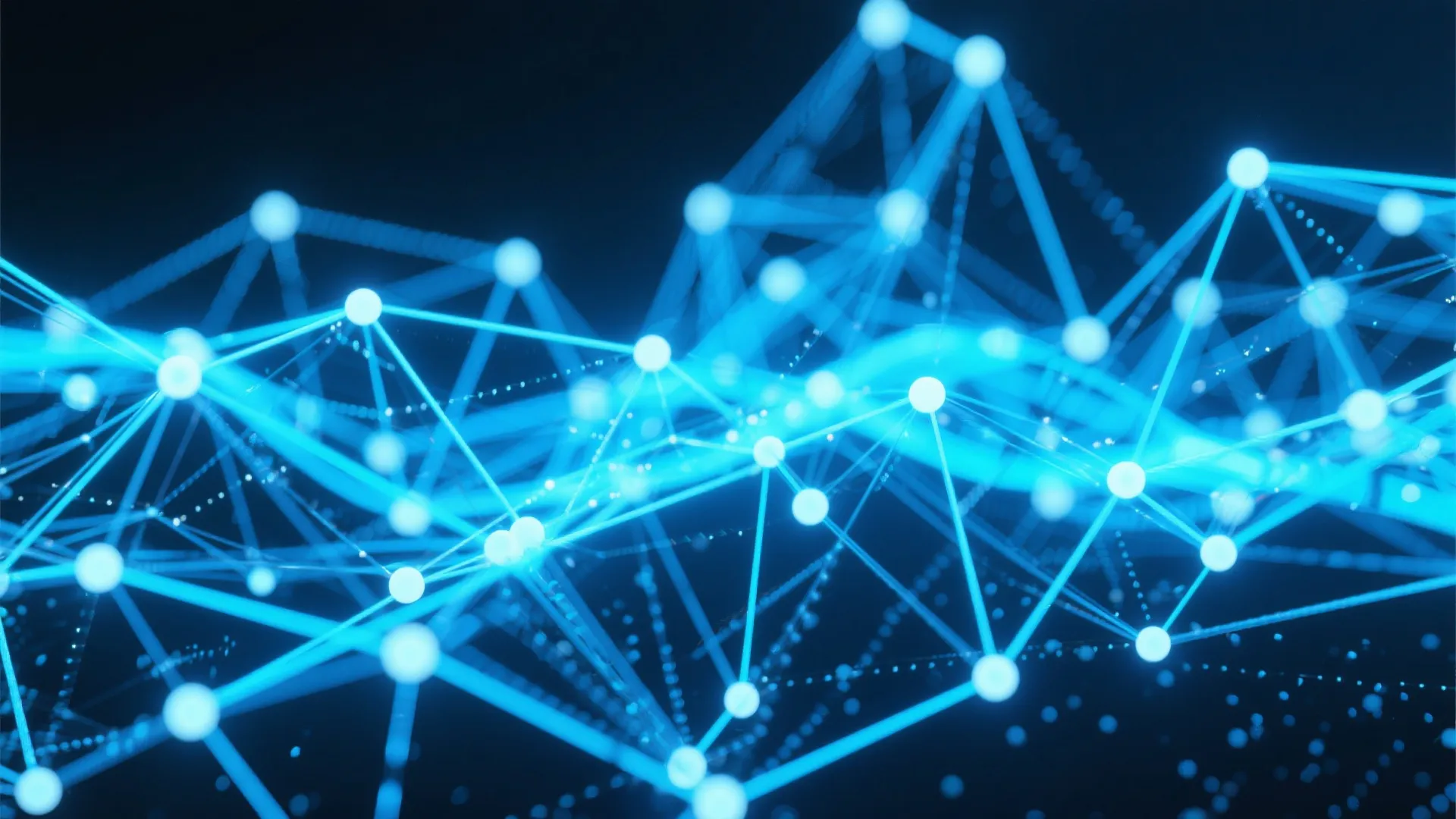 Data Visualization Background