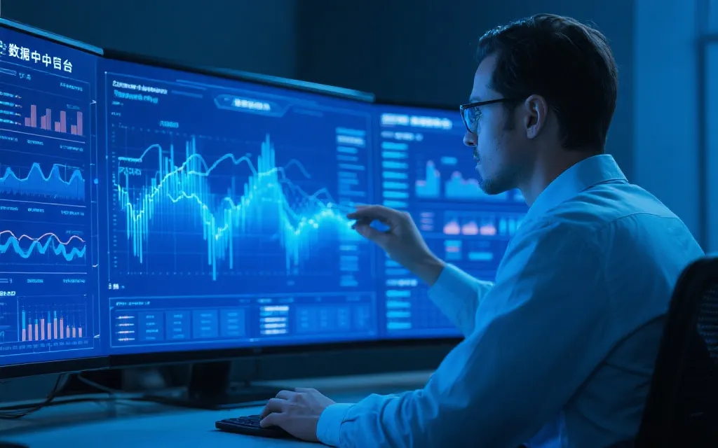 后台数据同步与安全监控